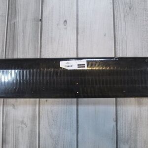 NEW evolv Basic Training Long Board - Climbing Accessories